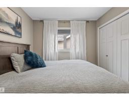 8 Royal St, St  Albert, AB T8N7N8 Photo 42