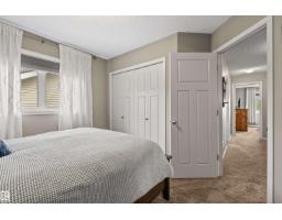 8 Royal St, St  Albert, AB T8N7N8 Photo 43