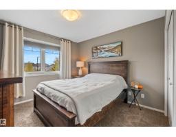 8 Royal St, St  Albert, AB T8N7N8 Photo 44
