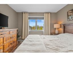 8 Royal St, St  Albert, AB T8N7N8 Photo 45