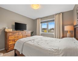 8 Royal St, St  Albert, AB T8N7N8 Photo 46