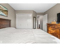 8 Royal St, St  Albert, AB T8N7N8 Photo 47