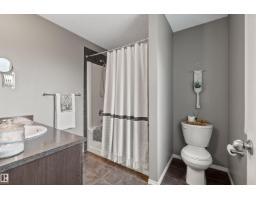 8 Royal St, St  Albert, AB T8N7N8 Photo 48