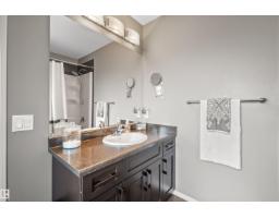 8 Royal St, St  Albert, AB T8N7N8 Photo 49
