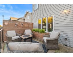 8 Royal St, St  Albert, AB T8N7N8 Photo 50