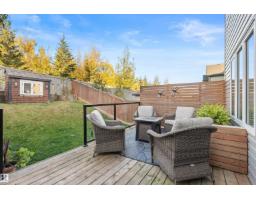 8 Royal St, St  Albert, AB T8N7N8 Photo 51