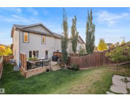 8 Royal St, St  Albert, AB T8N7N8 Photo 53
