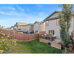 8 Royal St, St  Albert, AB T8N7N8 Photo 54