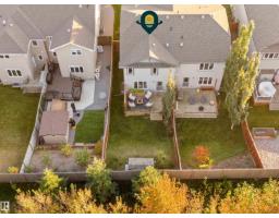 8 Royal St, St  Albert, AB T8N7N8 Photo 55