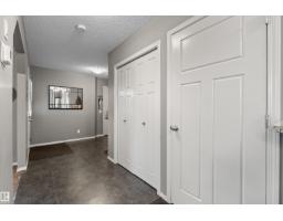 Bedroom 2 - 8 Royal St, St  Albert, AB T8N7N8 Photo 6