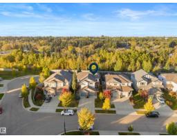 8 Royal St, St  Albert, AB T8N7N8 Photo 61