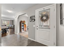 Bedroom 3 - 8 Royal St, St  Albert, AB T8N7N8 Photo 7