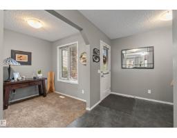 8 Royal St, St  Albert, AB T8N7N8 Photo 8