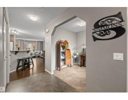 8 Royal St, St  Albert, AB T8N7N8 Photo 9
