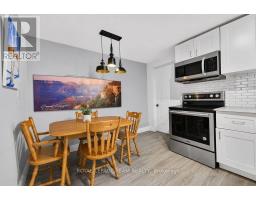 353 Arlington Avenue, Ottawa, ON K1R6Z2 Photo 10