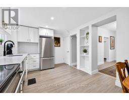 353 Arlington Avenue, Ottawa, ON K1R6Z2 Photo 11