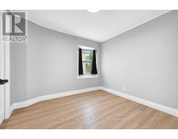 353 Arlington Avenue, Ottawa, ON K1R6Z2 Photo 12