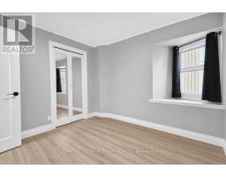 353 Arlington Avenue, Ottawa, ON K1R6Z2 Photo 13