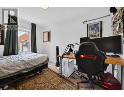 353 Arlington Avenue, Ottawa, ON K1R6Z2 Photo 14