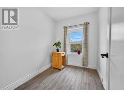 353 Arlington Avenue, Ottawa, ON K1R6Z2 Photo 15
