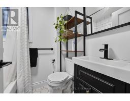 353 Arlington Avenue, Ottawa, ON K1R6Z2 Photo 16