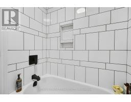 353 Arlington Avenue, Ottawa, ON K1R6Z2 Photo 17