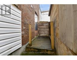 353 Arlington Avenue, Ottawa, ON K1R6Z2 Photo 18