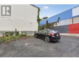 353 Arlington Avenue, Ottawa, ON K1R6Z2 Photo 19
