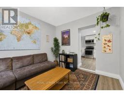 Office - 353 Arlington Avenue, Ottawa, ON K1R6Z2 Photo 6