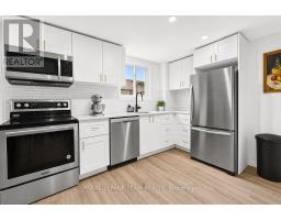 353 Arlington Avenue, Ottawa, ON K1R6Z2 Photo 8