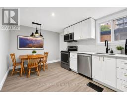 353 Arlington Avenue, Ottawa, ON K1R6Z2 Photo 9