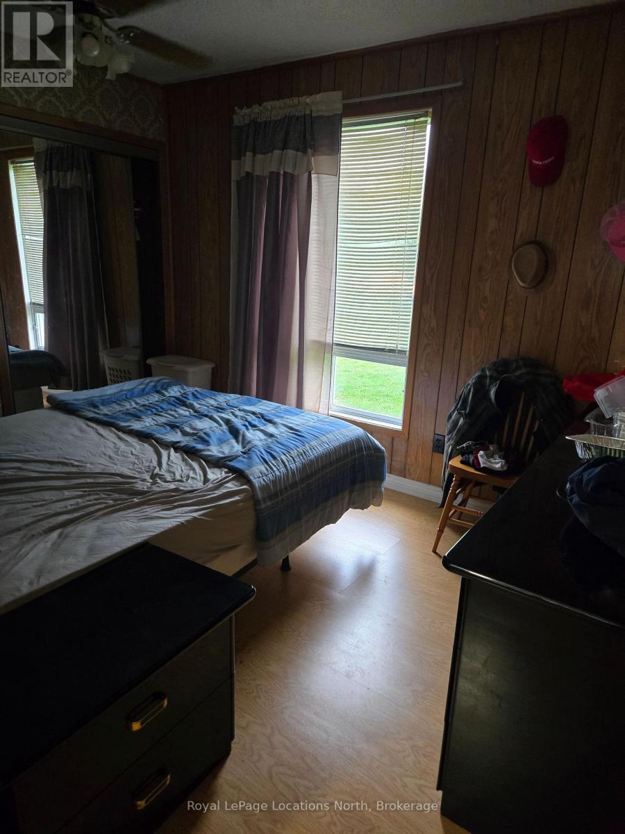 2939 92 COUNTY ROAD - Image 31