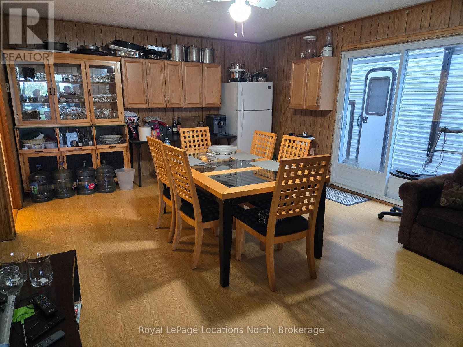 2939 92 COUNTY ROAD - 33