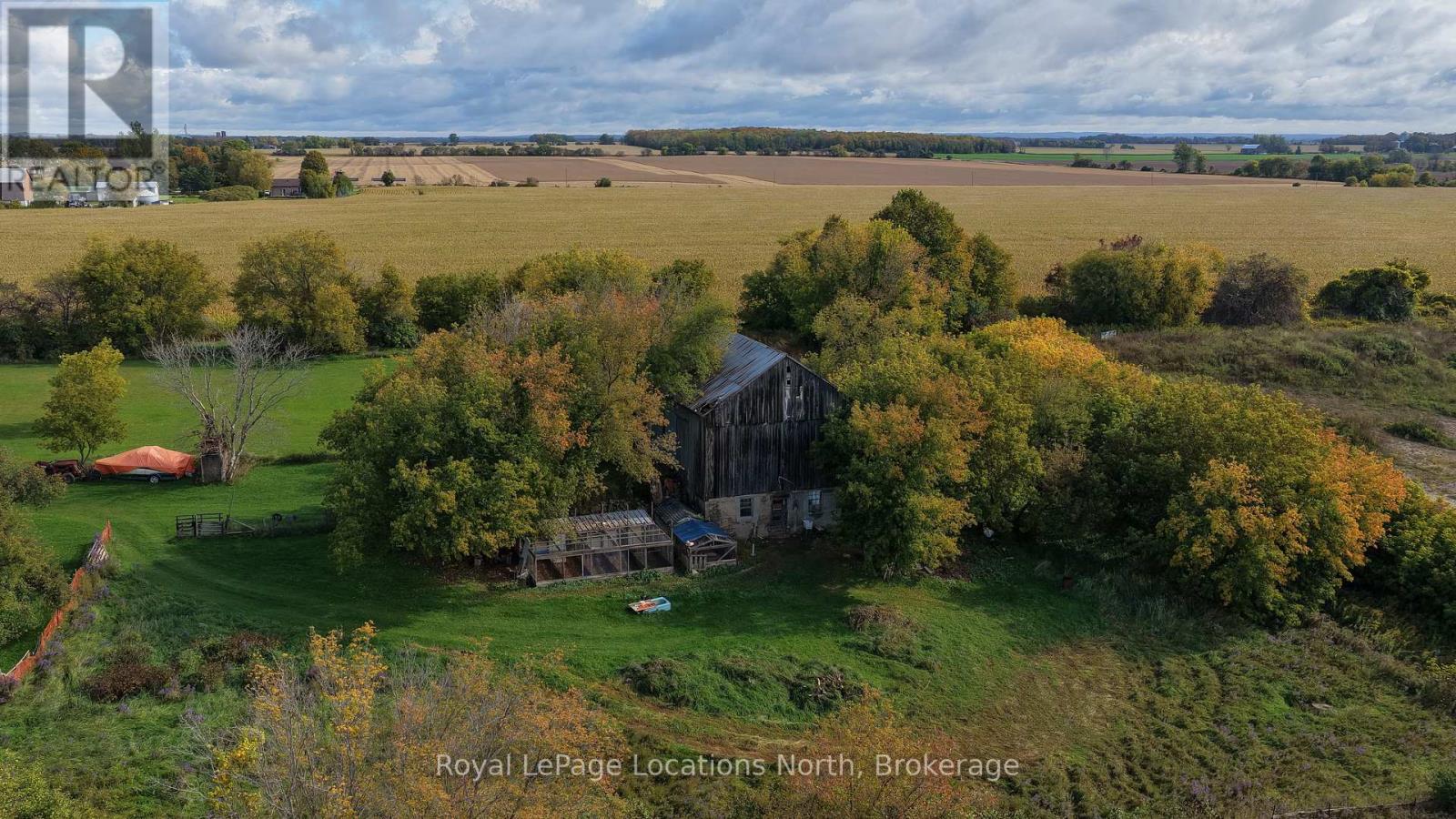2939 92 COUNTY ROAD - 38