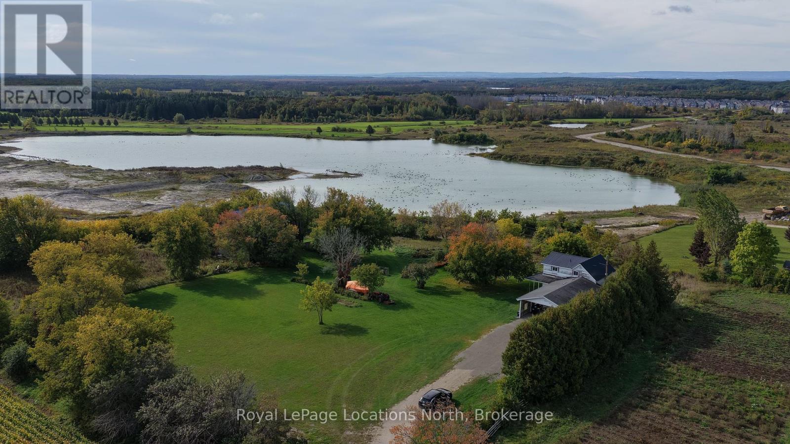 2939 92 COUNTY ROAD - Image 39