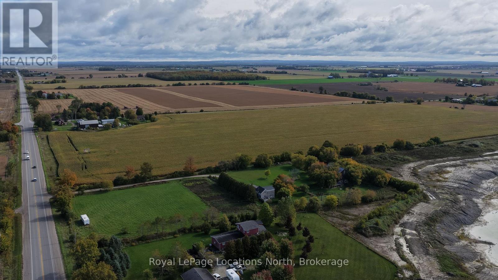 2939 92 COUNTY ROAD - Image 45