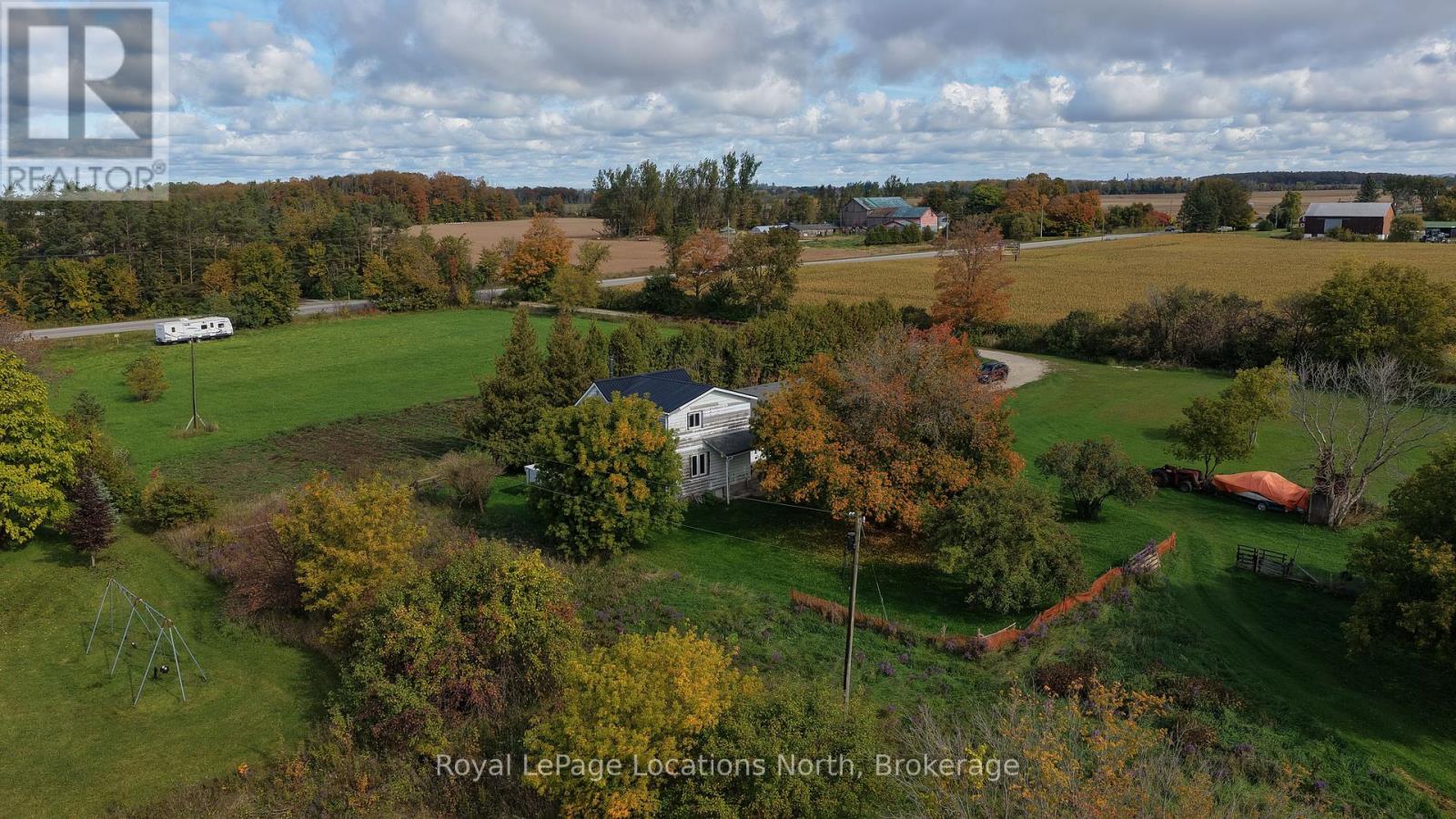 2939 92 COUNTY ROAD - Image 37
