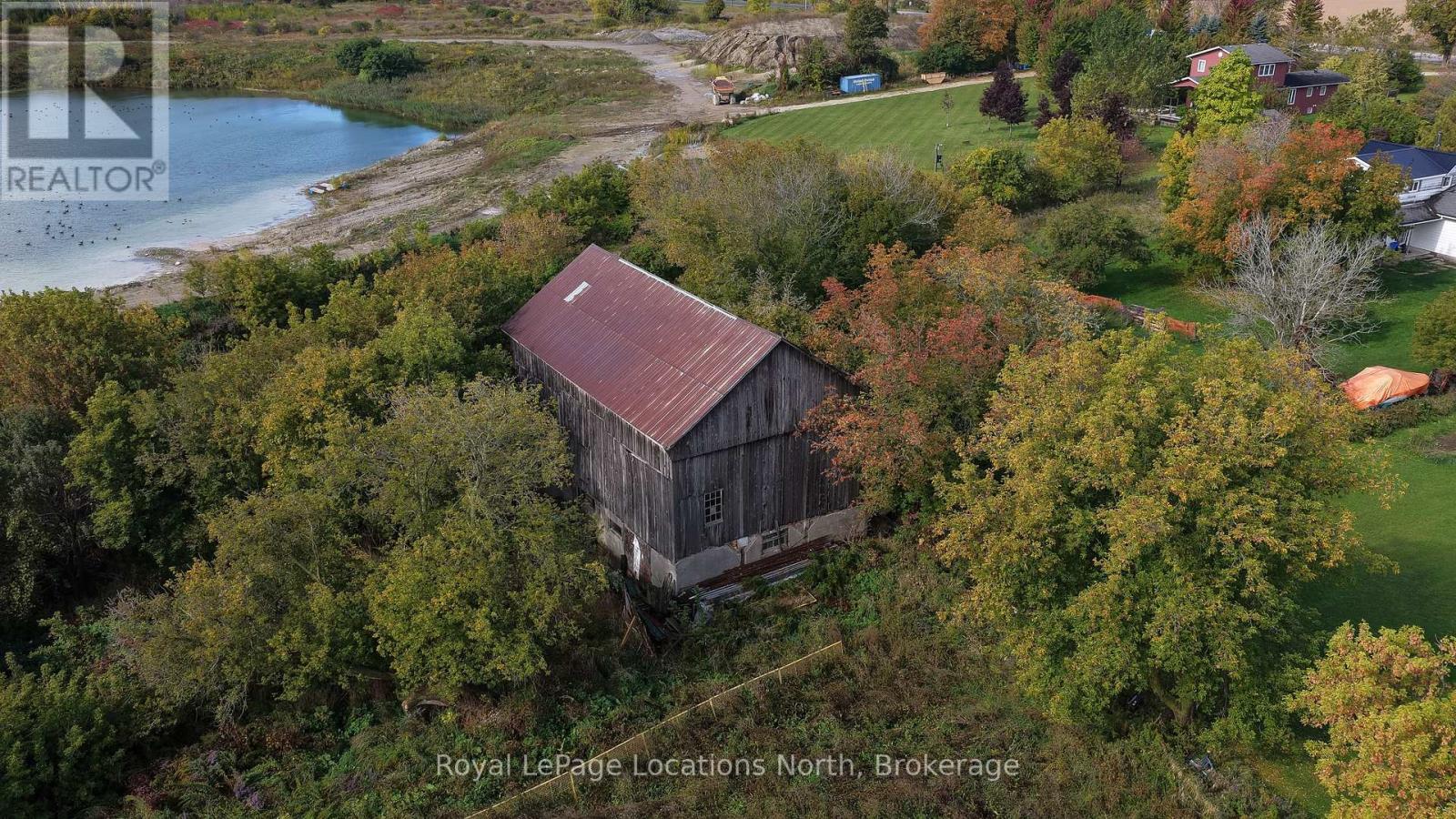 2939 92 COUNTY ROAD - 41