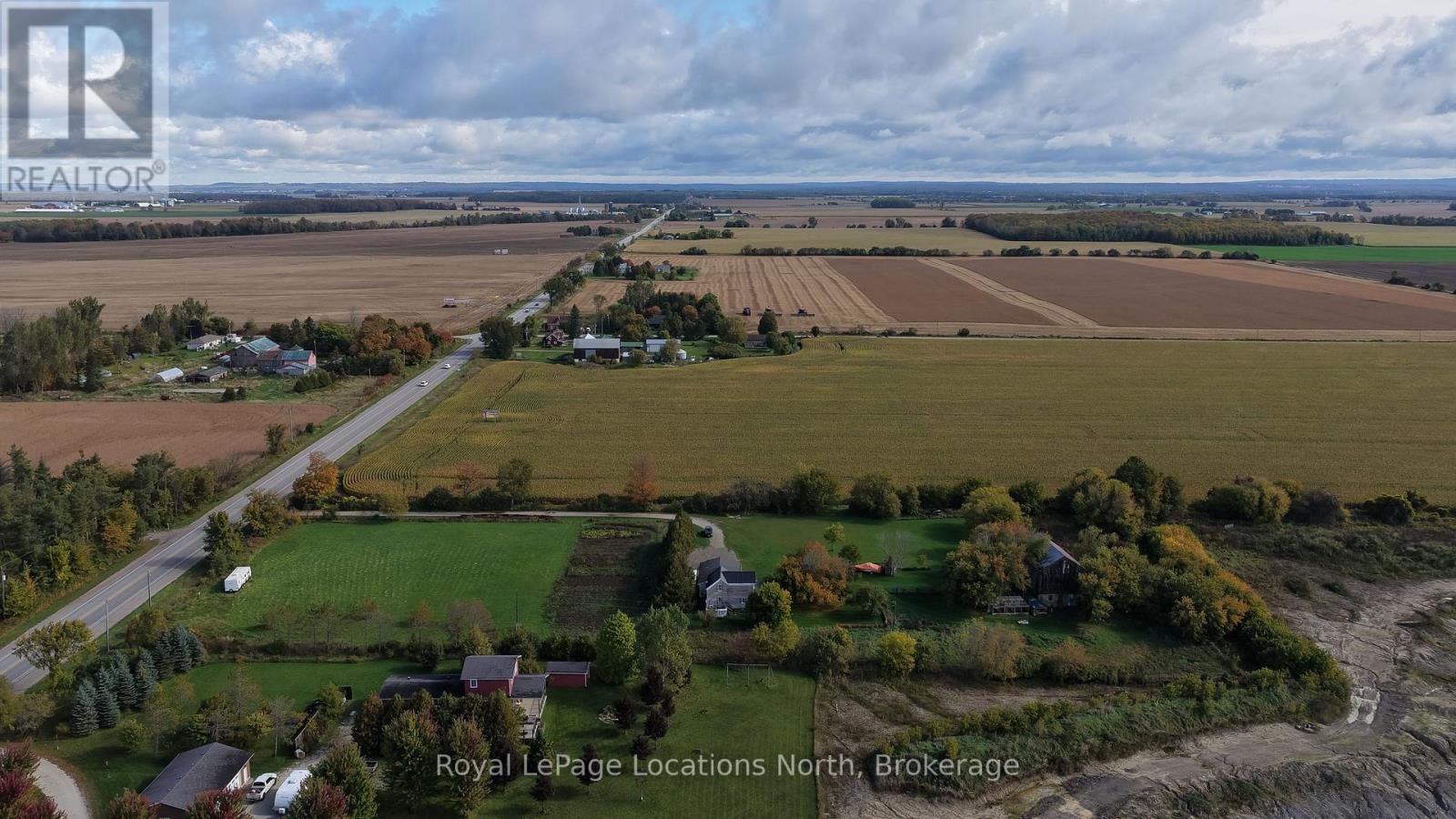 2939 92 COUNTY ROAD - Image 44
