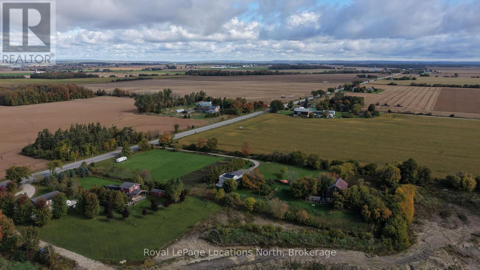 2939 92 COUNTY ROAD - 43