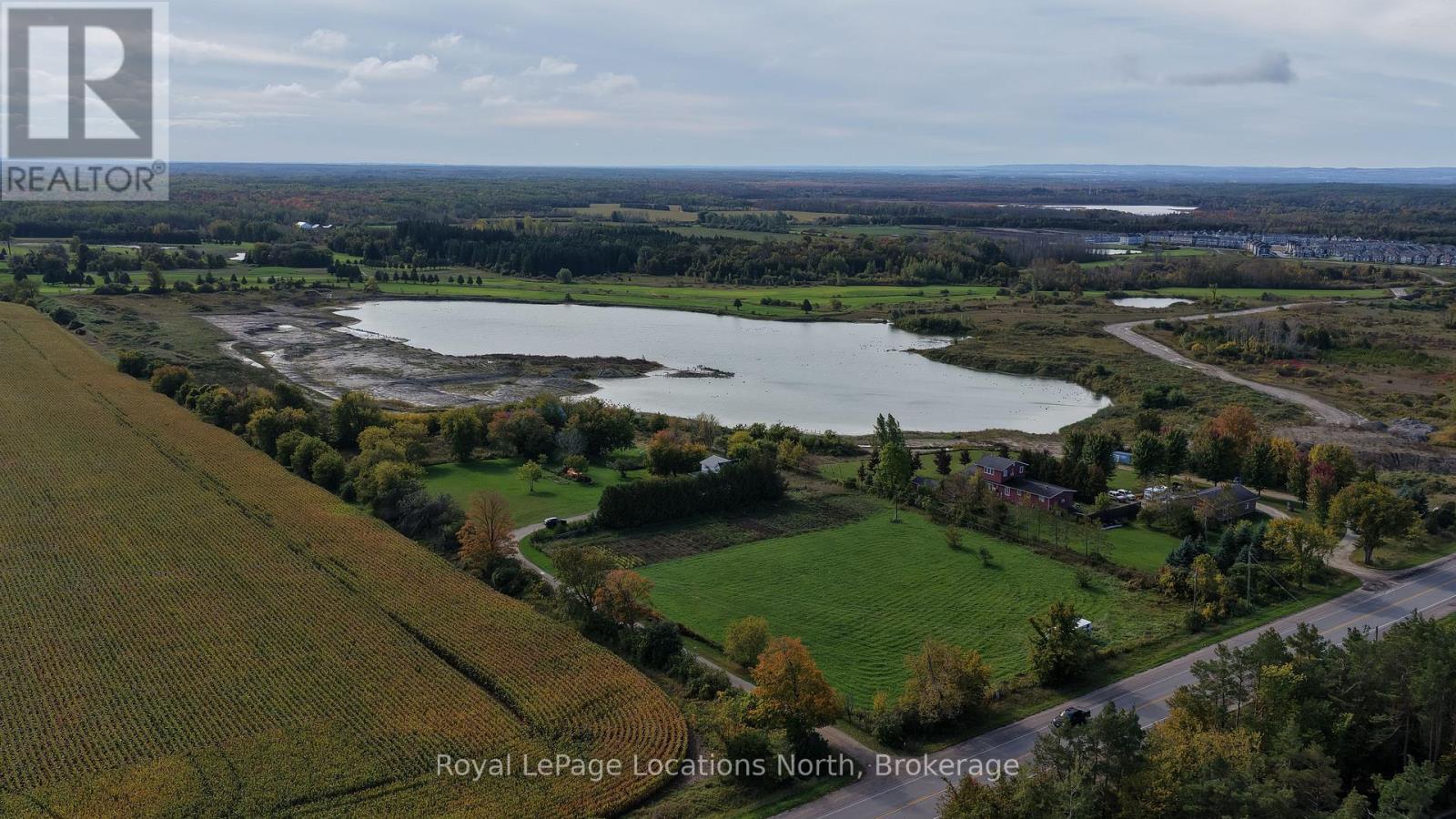 2939 92 COUNTY ROAD - 47