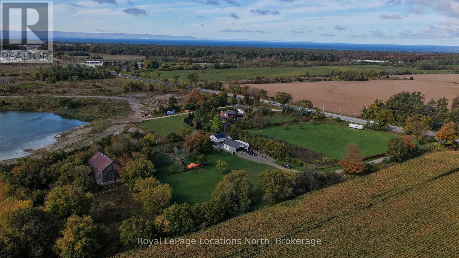 2939 92 COUNTY ROAD - 48