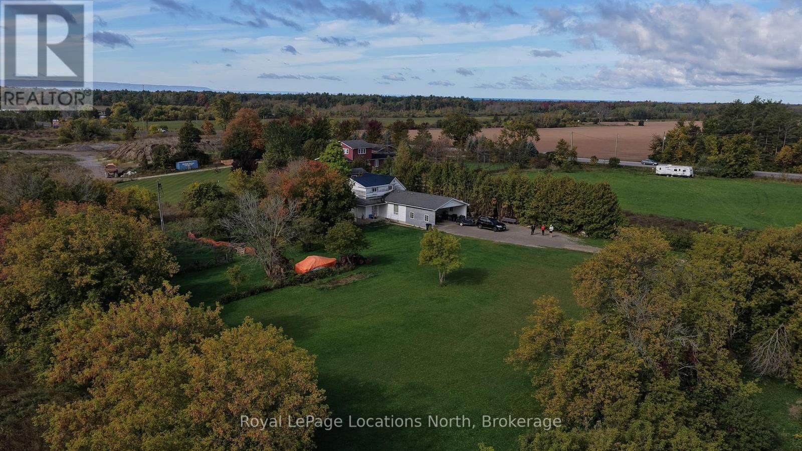 2939 92 COUNTY ROAD - 49