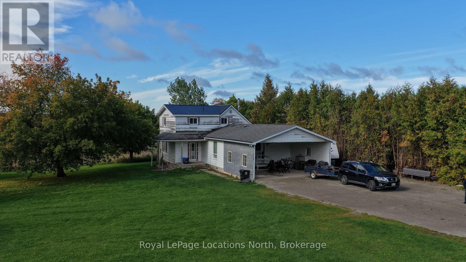 2939 92 COUNTY ROAD - 50