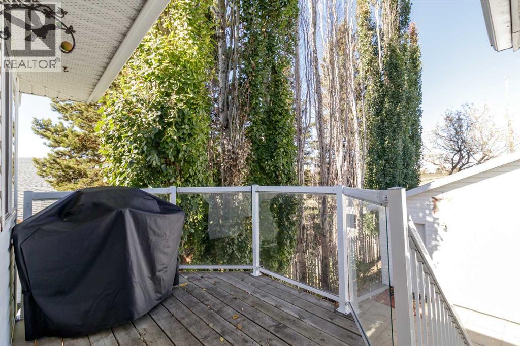 610 8 Street N - 39
