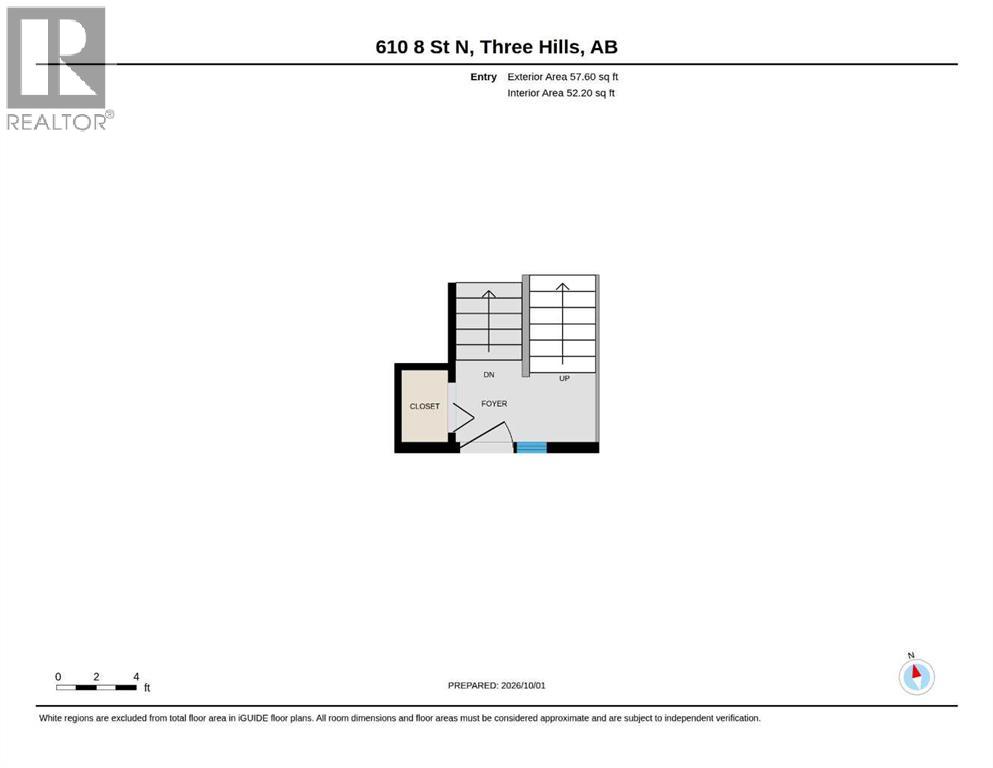 610 8 Street N - 42