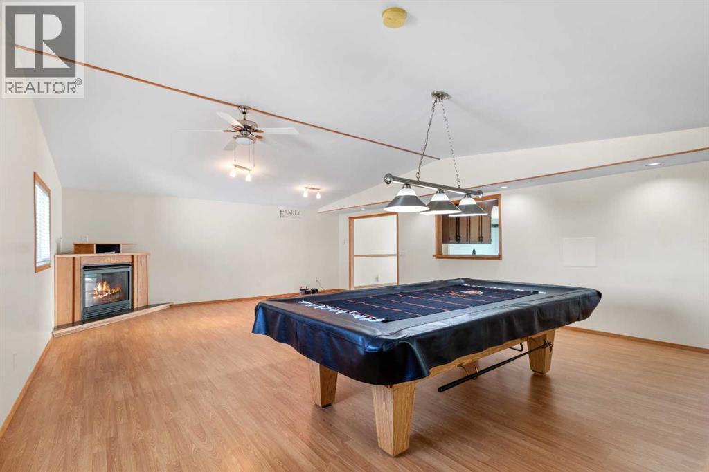 Listing photo – 610 8 Street N, Three Hills