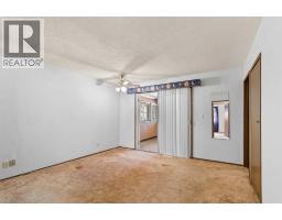 Recreational, Games room - 610 8 Street N, Three Hills, AB T0M2A0 Photo 10