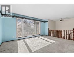 Bedroom - 610 8 Street N, Three Hills, AB T0M2A0 Photo 14