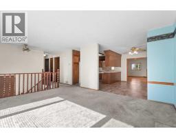 Furnace - 610 8 Street N, Three Hills, AB T0M2A0 Photo 15